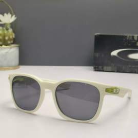 Picture of Oakley Sunglasses _SKUfw66124217fw